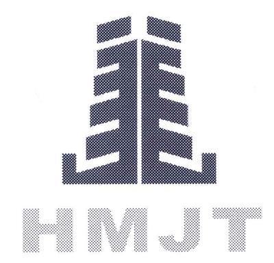 江蘇華美工程建設集團