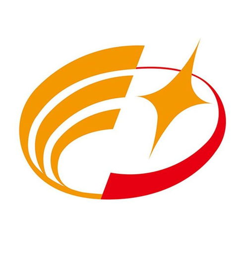 廣東世紀達建設集團