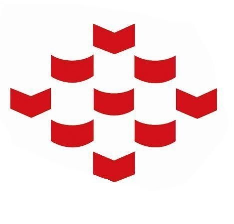 沈陽雙興建設集團 打造卓越建筑，服務城市發展