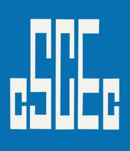 中建五局華東建設 筑夢華東，鑄就卓越